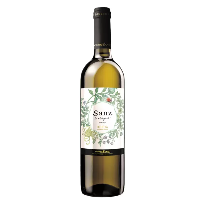 Sanz Ecologico 2024