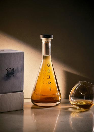 Craftsmanship Meets Innovation