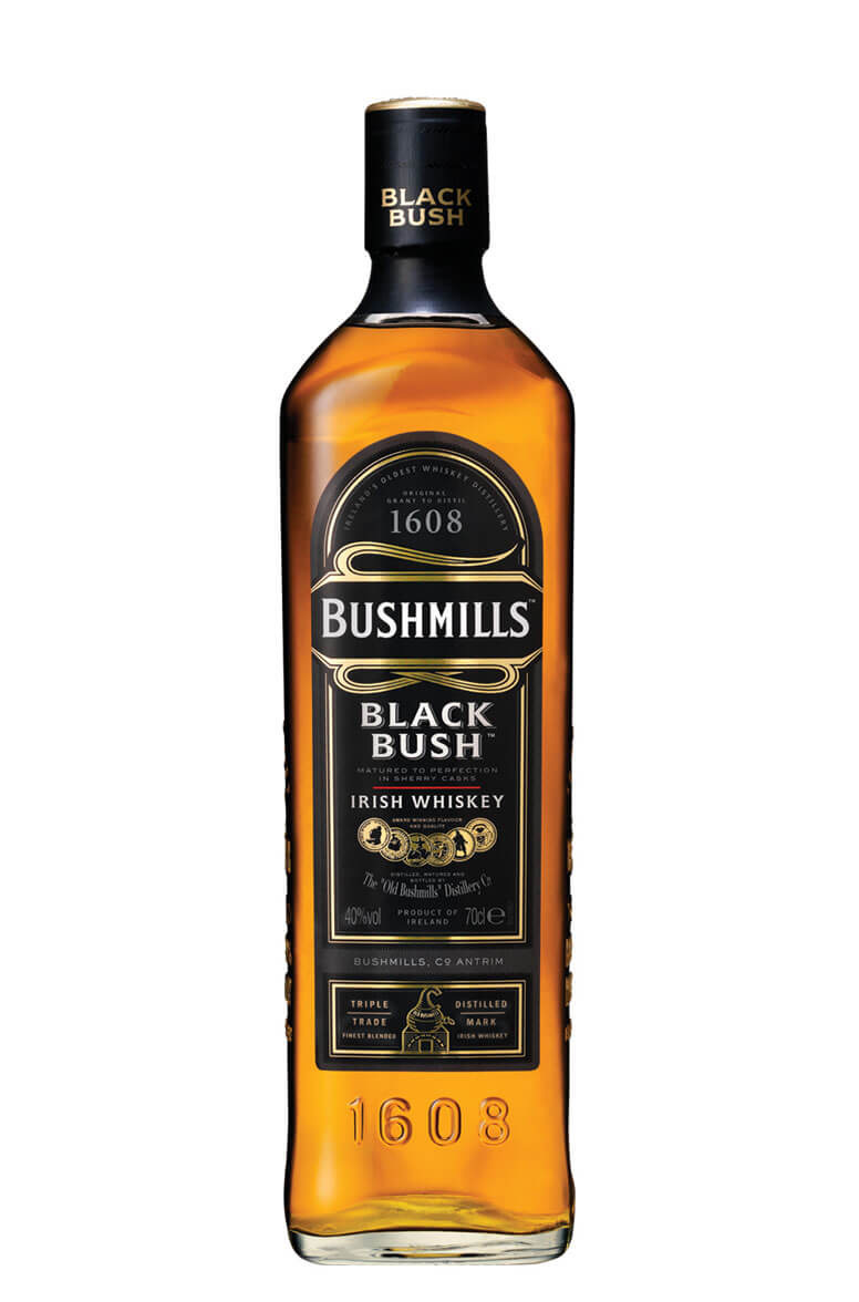 bushmills-black-bush-70cl