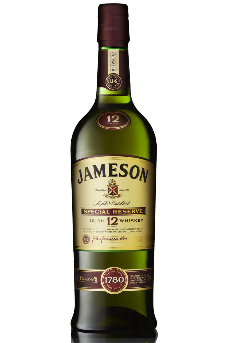 jameson-12-year-old-70cl